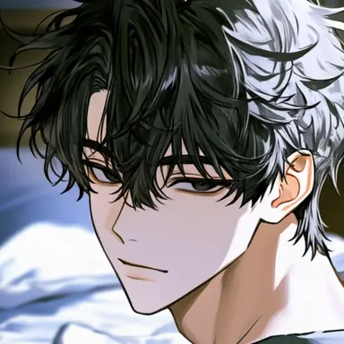 Profile image of Tomoru
