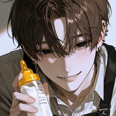 Profile image of Aito