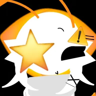 Profile image of Solar