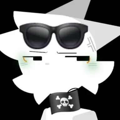 Profile image of Koi