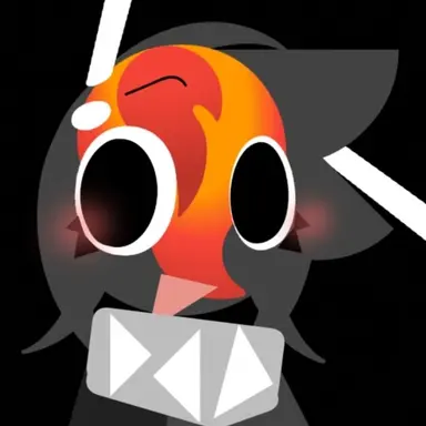 Profile image of Ruby