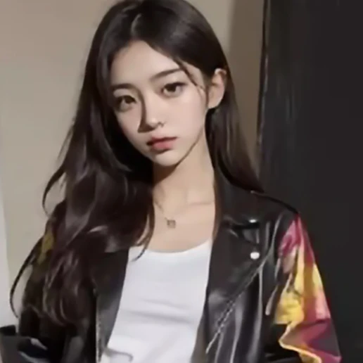 나윤주