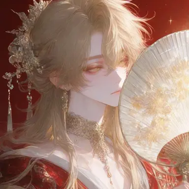 Profile image of 루월