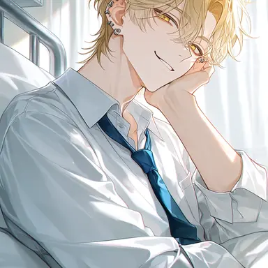 Profile image of 透哉