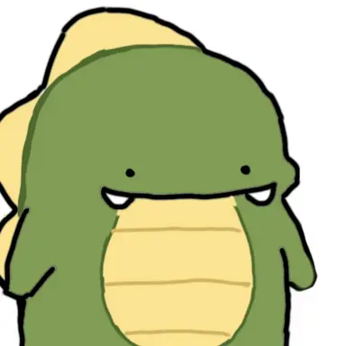 Profile image of 공룡