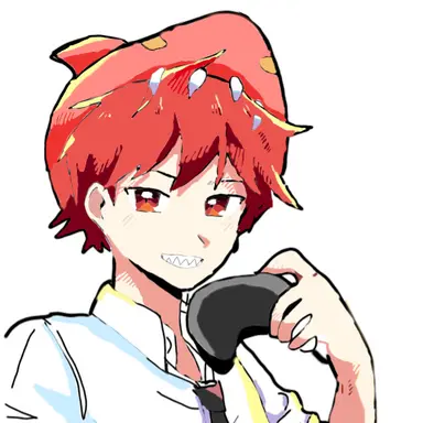 Profile image of 라더