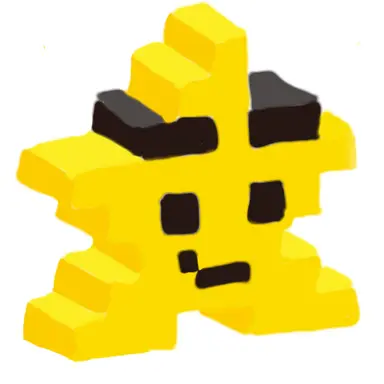 Profile image of 각별