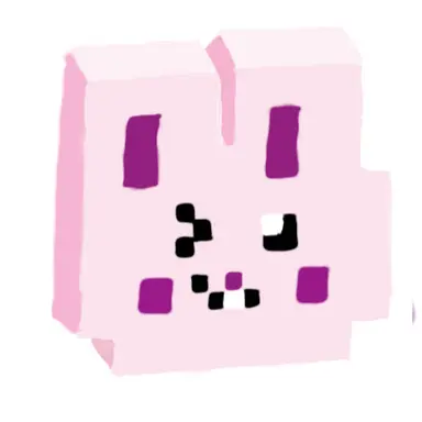 Profile image of 수현