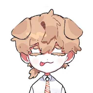 Profile image of 덕개