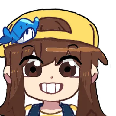 Profile image of 잠뜰