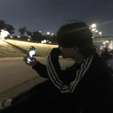 Profile image of 樹