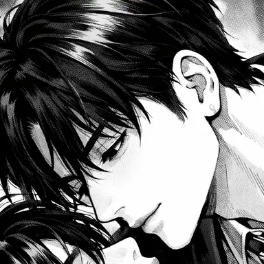 Profile image of 樹