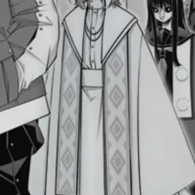 Profile image of ロクス
