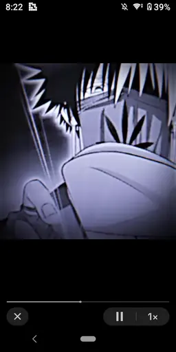 Profile image of 葵