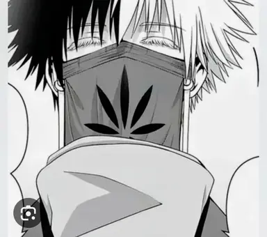 Profile image of 葵