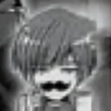 Profile image of 麟仙