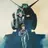 機動戦士ガンダム