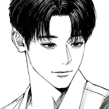 Profile image of 서태섭