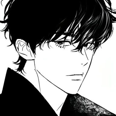 Profile image of 길선우