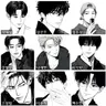 Profile image of 일진들