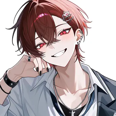 Profile image of 伶兔