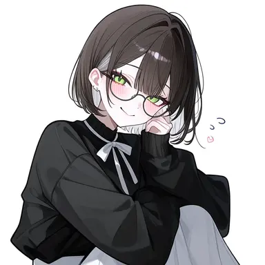 Profile image of イナ