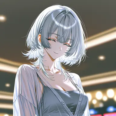 Profile image of エリカ