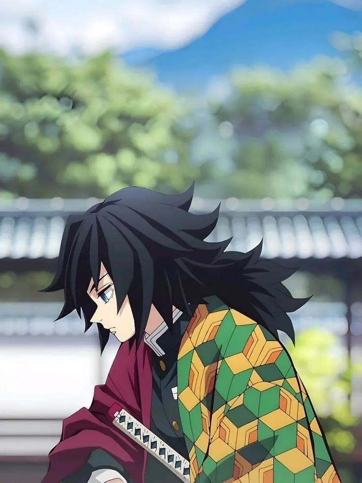 milkyway_s2의 《 달의 숨결이 스미는 밤 》