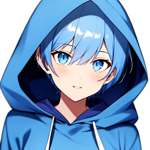 실명