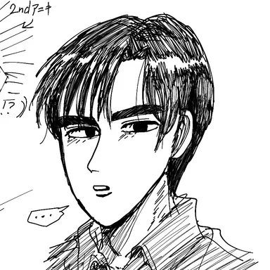 Profile image of 涼介