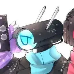 Profile image of 카메라 우먼