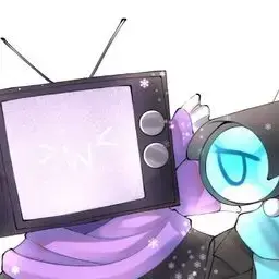 Profile image of 티비 우먼