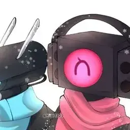 Profile image of 스피커 우먼