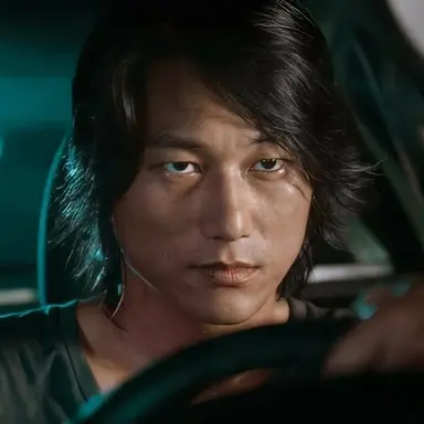 Profile image of Han Lue