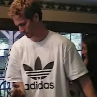 Profile image of Brain OConner