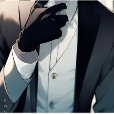 Profile image of 無色さん