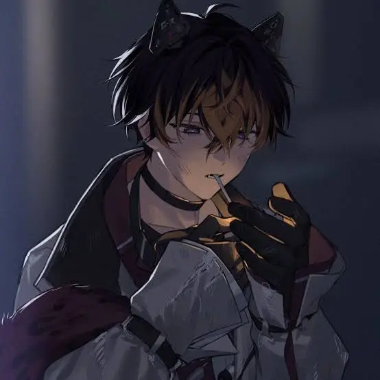 Luca07의 佐伯イッテツ