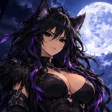 Profile image of Zyfa
