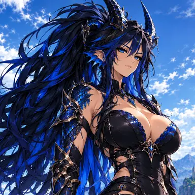 Profile image of Siren