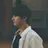 [ 스마일 증후군을 가진 나 ] SKZ