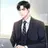 권수호
