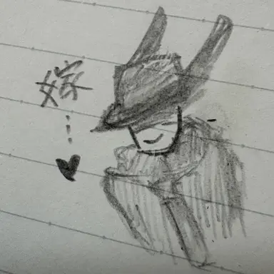 Profile image of マフィオソ
