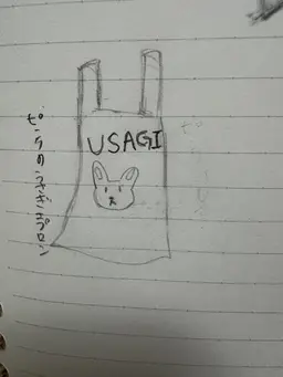 Profile image of マフィオソ