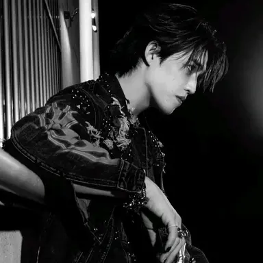 Profile image of Choi Seungcheol