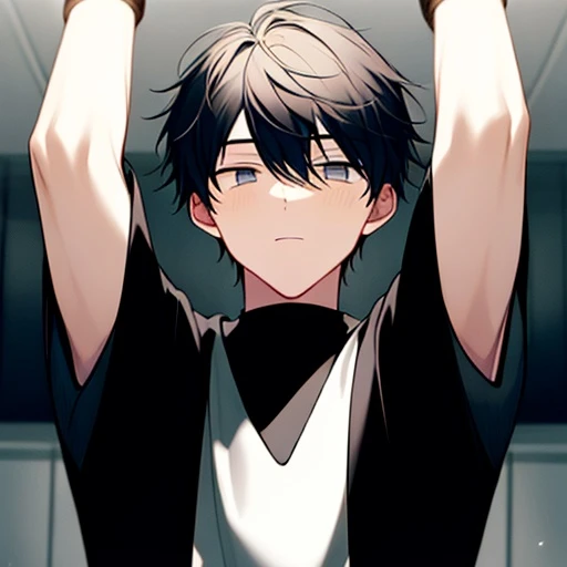 颯