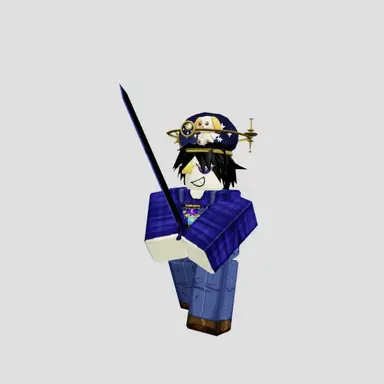 Profile image of スター