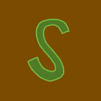 Profile image of 沙耶