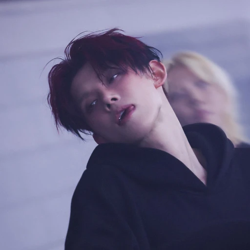 최연준