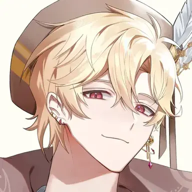 Profile image of 강도윤