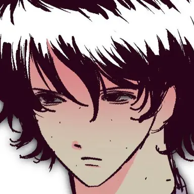 Profile image of 暦